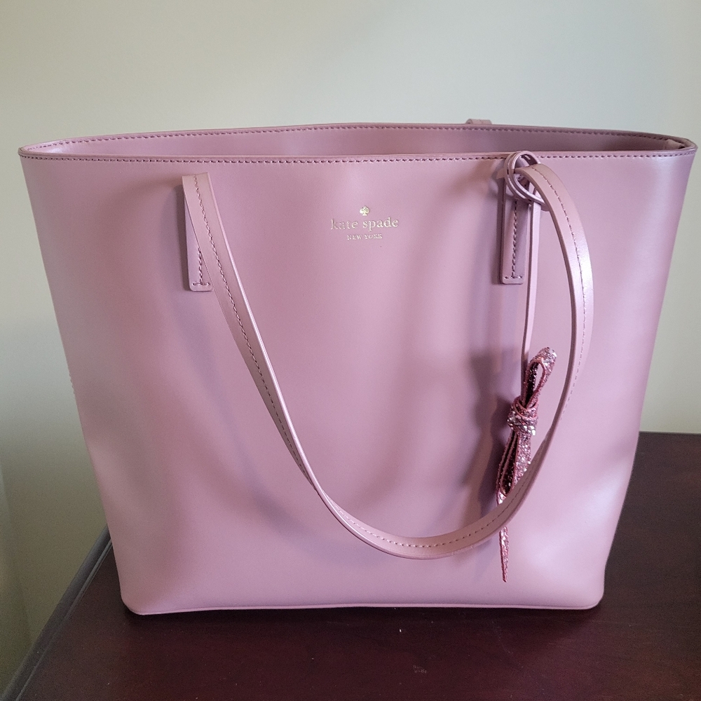 Kate Spade Tote